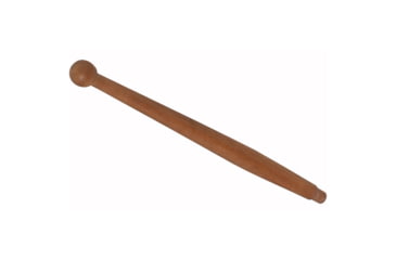 Image of Taylor Made Teak Flag Pole - 1" x 30" 65129