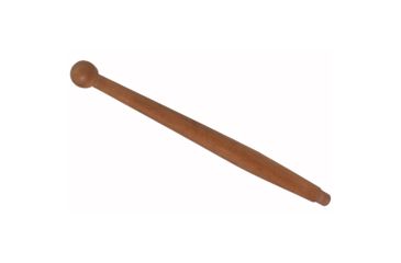 Image of Taylor Made Teak Flag Pole - 3/4" x 18" 65127