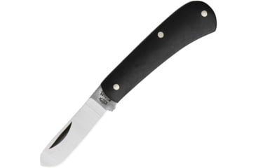 Image of Taylor's Eye Witness Castrator Slip Joint Black, TEW4412
