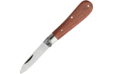 Image of Taylor's Eye Witness Classic Slip Joint Wood, TEW166