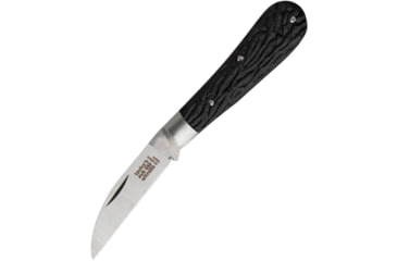 Image of Taylor's Eye Witness Tackler's Slip Joint Black, TEW34