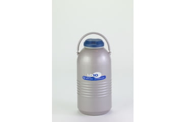 Image of Taylor Wharton Dewars - Ld Series, Taylor-wharton 10LDB