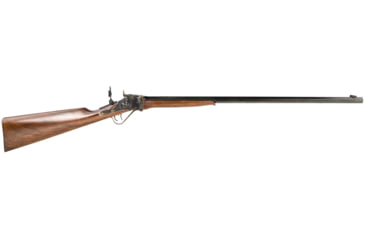 Image of Taylors &amp; Company Half-Pint Break Action Rifle, .44-40 Winchester, 26 in barrel, Twist, 1 Rounds, 220069-FRRMPG