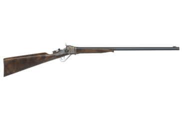 Image of Taylors &amp; Company Half-Pint Single Action Rifle, .30-30 Winchester, 26 in barrel, Twist, Case Hardened Receiver/Blued Barrel, 1 Rounds, 220072-FRRMPG