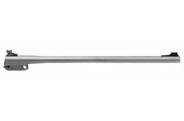 Image of Thompson Center Pro Hunter Rifle Barrel, 20in, FB Stainless Steel, 07204804