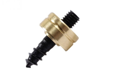 Image of Thompson Center .45/.50 Caliber Ball Bullet Wad Puller, 10x32 Threads, 9069R