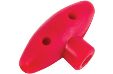 Image of Thompson Center Flex Priming Palm Saver, Red, 9054R