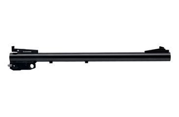 Image of Thompson Center G2 Contender Barrel, 7-30 Waters, 14in, Blue, 06144527