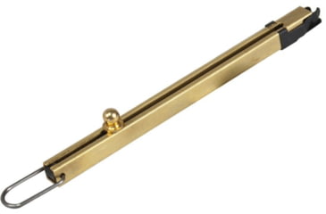 Image of Thompson Center No.11 In-Line Brass Capper, 9041R