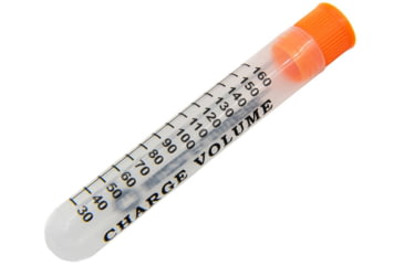 Image of Thompson Center Magnum Powder Charging Tubes, Set of 6, 9056R