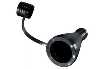 Image of Thompson Center Powder Spout For Black Powder Can