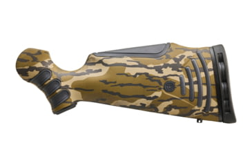 Image of Tc Stock Encore Prohunter Flextech Mo Bottomland, 3230R