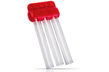 Image of Thompson Center U-View Flex Loader, .50 Caliber, 9053R