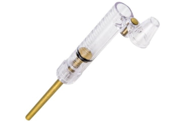 Image of Thompson Center U-View Powder Measure, 150 Grain, 9038R