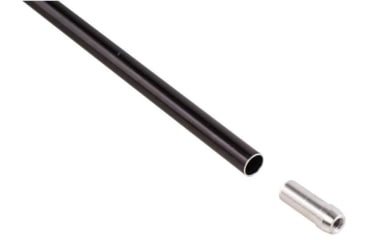 Image of Thompson Center Universal Power Rod, 31in, 10x32 Threads, 9065R