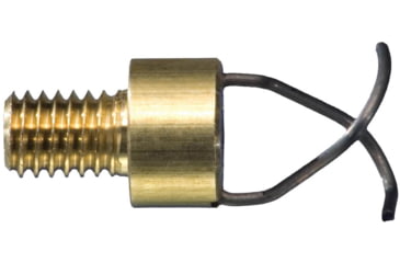 Image of Thompson Center Worm Patch Puller, 10x32 Threads, 9067R