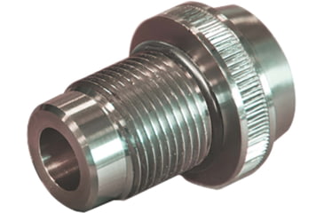 Image of TCA 0010R IMPACT SPEED BREECH