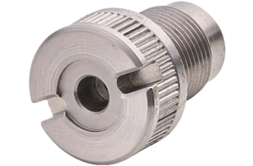 Image of TCA 0020R ENCORE PROHUNTER FX SPEED BREECH 3