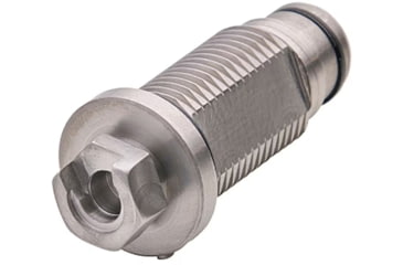 Image of TCA 0030R ENCORE SPEED BREECH ORIGINAL