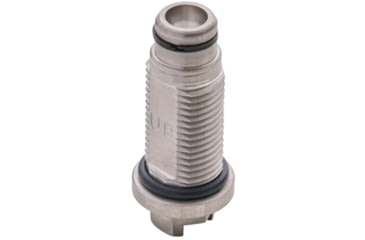 Image of TCA 0030R ENCORE SPEED BREECH ORIGINAL