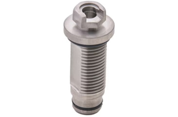Image of TCA 0030R ENCORE SPEED BREECH ORIGINAL