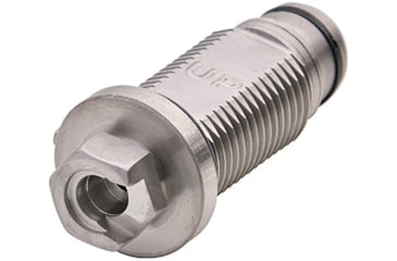 Image of TCA 0030R ENCORE SPEED BREECH ORIGINAL