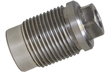 Image of TCA 0040R IMPACT BREECH PLUG