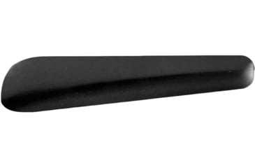 Image of TCA 3010R FOREND ENCORE PISTOL RUBBER 10