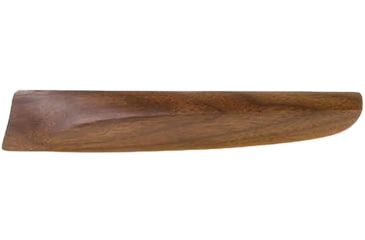 Image of TCA 3020R FOREND ENCORE PISTOL WALNUT 10