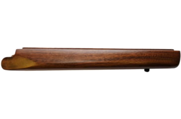 Image of TCA 3110R FOREND ENCORE WALNUT RIFLE