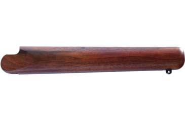 Image of TCA 3140R FOREND ENCORE WALNUT MUZZLELOADER