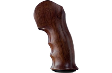 Image of TCA 3160R GRIPS G2 CONTENDER WALNUT