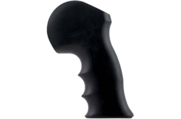 Image of TCA 3190R GRIP ENCORE RUBBER BLACK
