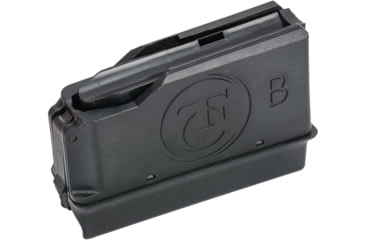 Image of TCA 4080R MAGAZINE VENTURE 243/6.5CRD/7MM08/308/30