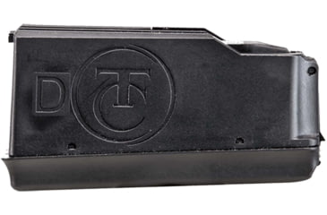 Image of TCA 4100R MAGAZINE VENTURE 7MMRM/300WM