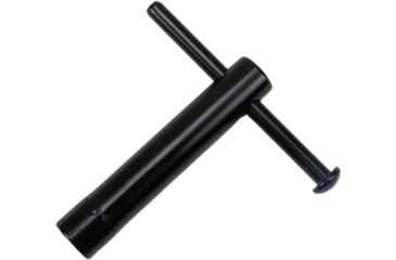 Image of TCA 7040R BREECH PLUG WRENCH ENCORE 209X50 &amp; OMEGA