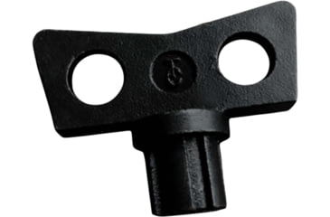 Image of TCA 7110R 45/410 CHOKE TUBE WRENCH