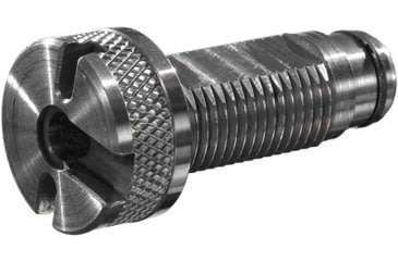 Image of TCA 7542R ENCORE ENDEAVOR&amp;PROHUNTER SPEED BREECHXT