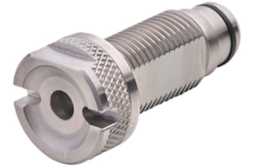 Image of TCA 7729R TRIUMPH SPEED BREECH XT