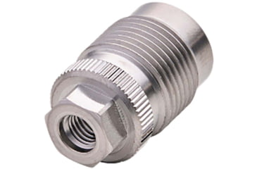 Image of TCA 7769R BLACK DIAMOND&amp;WOODS RIFLE