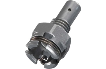 Image of TCA 7805R 209 PRIMER ADAPTER BLACK DIAMOND