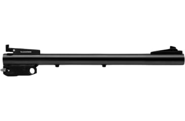 Image of TCA 8020R CONTENDER 22 HORNET 10