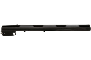 Image of TCA 8040R CONTENDER 45C 10