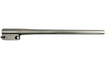 Image of TCA 8080R ENCORE PROHNTR 22ARC 15
