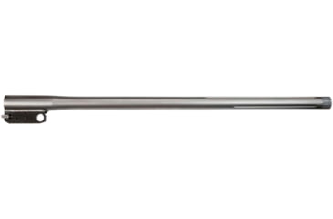 Image of TCA 8104R ENCORE PROHNTR KATAHDIN 300BLK 20