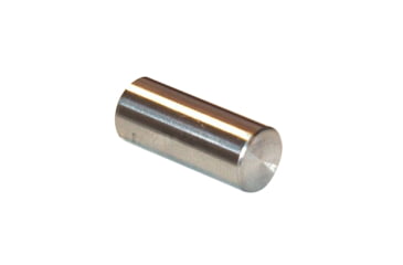 Image of Tca Hinge Pin Encore Stainless, 7090R