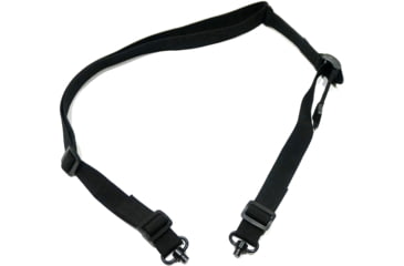 Image of USED Tdi Arms 2 Points Modular Sling, Black, Medium, MCS1, EDEMO2