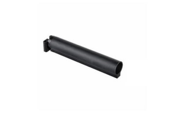 Image of USED Tdi Arms AK-74 Stock Adapter w/ MIL STD Tube, 5.5mm, Black, Medium, T74-5.5, EDEMO3