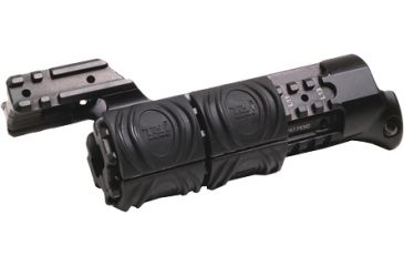 Image of Tdi Arms 5 Rails Picatinny Mounting System