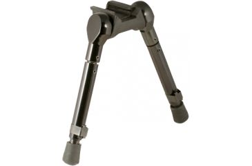 Image of Tdi Arms Bottom Rail Mounted Picatinny/Weaver Tactical Bipod
